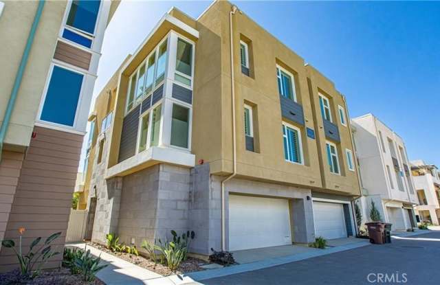 2661 Doheny Way - 2661 Doheny Way, Dana Point, CA 92629