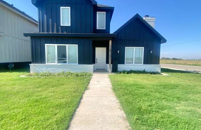 Now available in Cooper - 4 bed 3 bath 2 car garage photos photos
