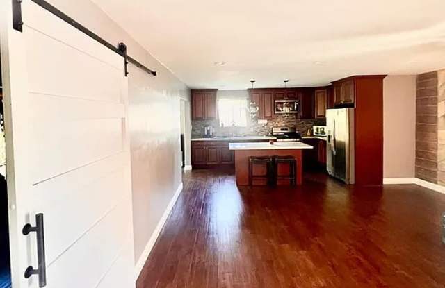 5996 Jacques Drive - 5996 Jacques Drive, San Jose, CA 95123