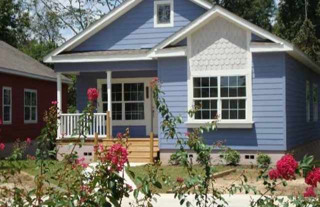 101 Cottage Creek Drive photos photos