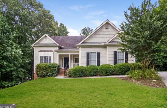 90 Observatory photos photos 90 Observatory photos photos