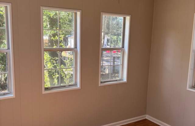 Cozy 2 bedroom Cottage in North Augusta photos photos