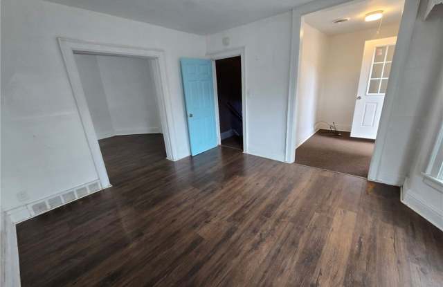 40 Kamper Avenue Gallery 2