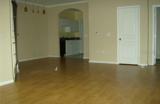 1306 HIGH HAMMOCK DRIVE Gallery 3