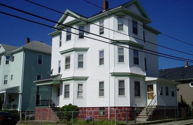 303 Cambnridge Street unit: Apt 3 photos photos