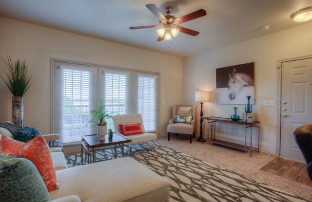 Waters Edge Villas Gallery 3