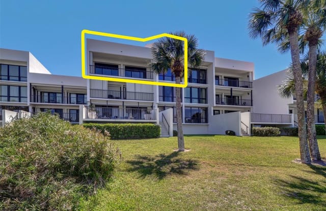 50 COE ROAD - 50 Coe Road, Belleair, FL 33756