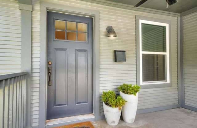1311 Gardent St #B Gallery 2