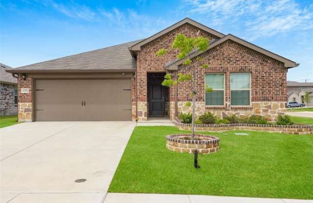 1332 Pierce Lane photos photos