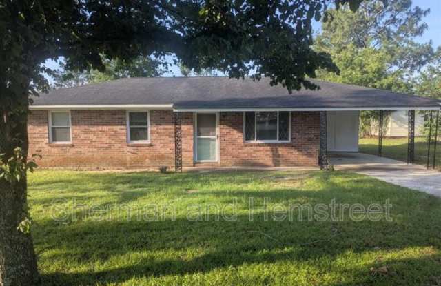 2232 Cassell Street photos photos