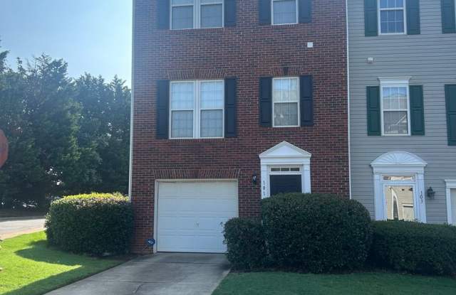 Mauldin, 3bd/2full 2/1/5ba, 1800+sf photos photos