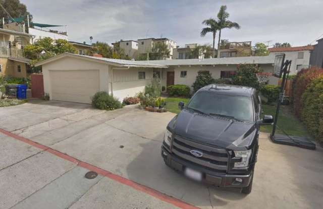 755 Bonair Way Gallery 3