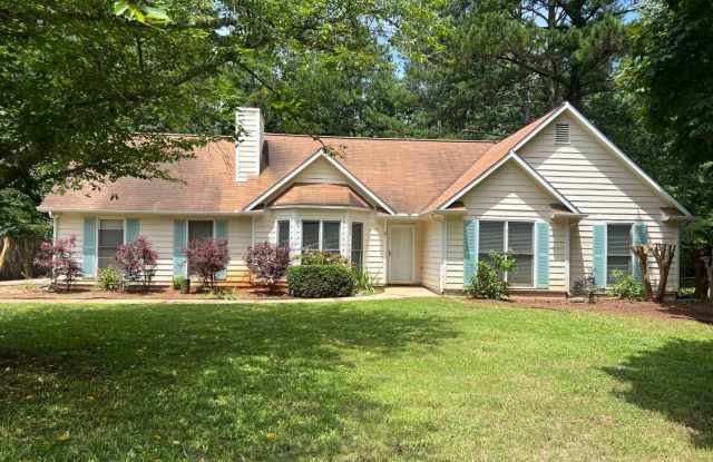 3 Bedroom 2 Bath in Northgate School District photos photos