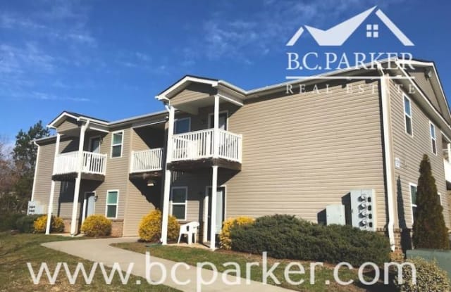 151 Salvet Street Apt 105 - 151 Salvet St, Burlington, NC 27215