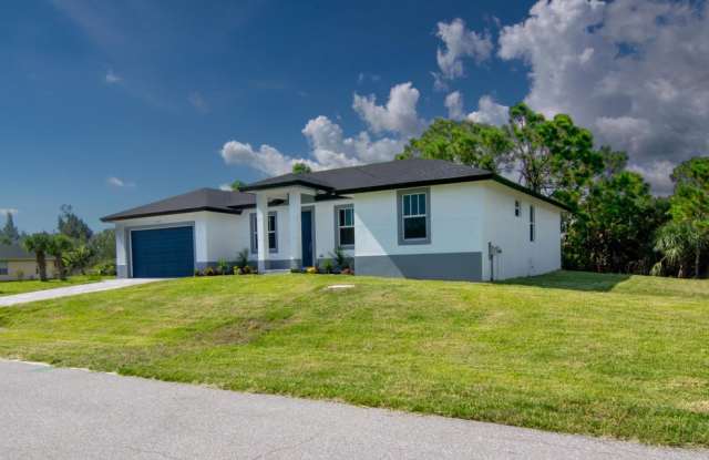 10654 Washington Road photos photos