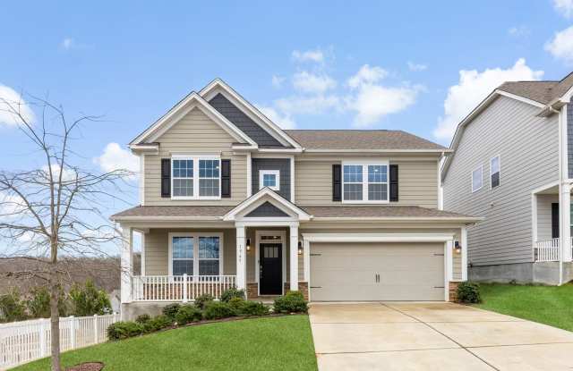 Beautiful home in Lake Wylie photos photos