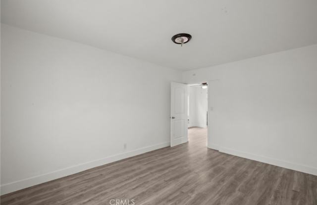 1315 W Exposition Blvd photos photos