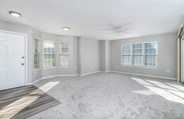 2932 BARTLETT Court Gallery 4