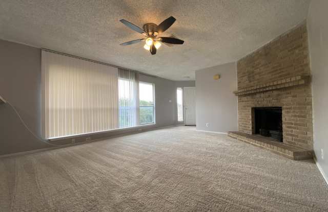 8459 CRANBERRY HL Gallery 3