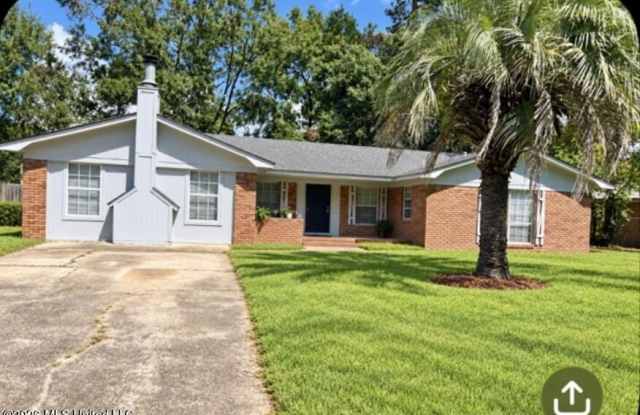2718 Northridge Drive Gallery 1