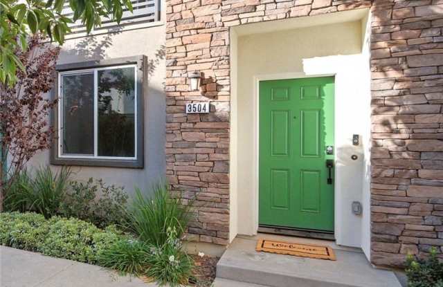 3504 Sequoia Street - 3504 Sequoia Street, Lemon Grove, CA 91945