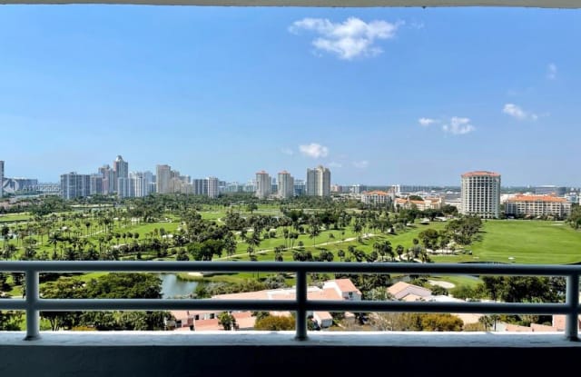 20225 NE 34th Ct - 20225 Delvista Court, Aventura, FL 33180