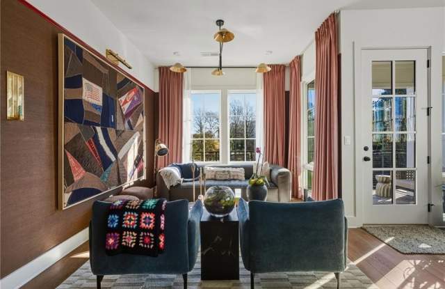 962 Bibbs Circle Gallery 3