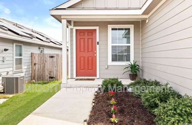 130 Expedition Way Gallery 3
