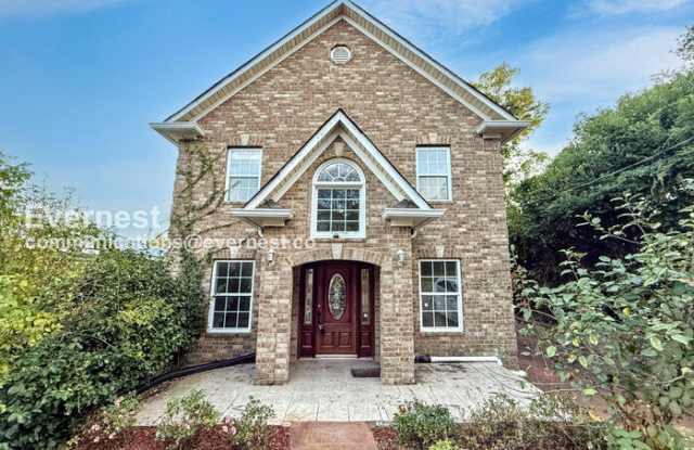 1627 26th Avenue South photos photos 1627 26th Avenue South photos photos