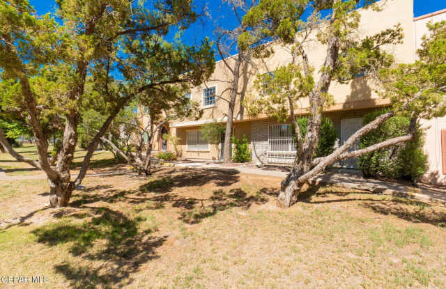 233 MARICOPA Drive Gallery 1
