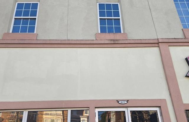 4032 W GIRARD Avenue photos photos 4032 W GIRARD Avenue photos photos