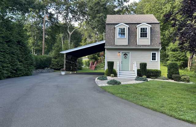 80 River Road Gallery 1