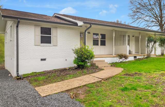 5403 Kimbro Street - B Gallery 3