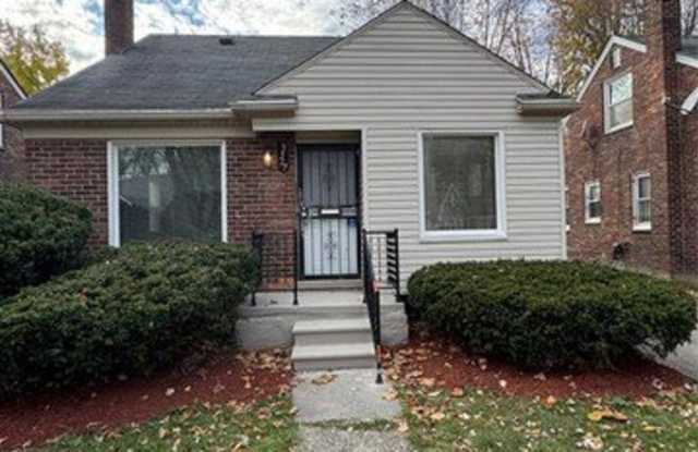 9327 Fielding Street photos photos