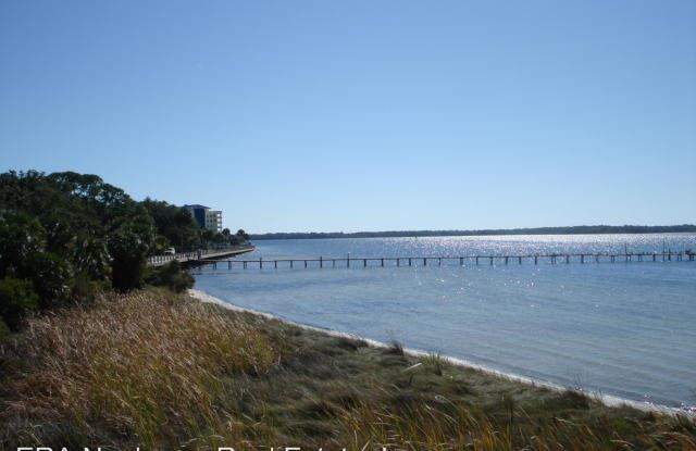 422 E. Beach Drive Gallery 2