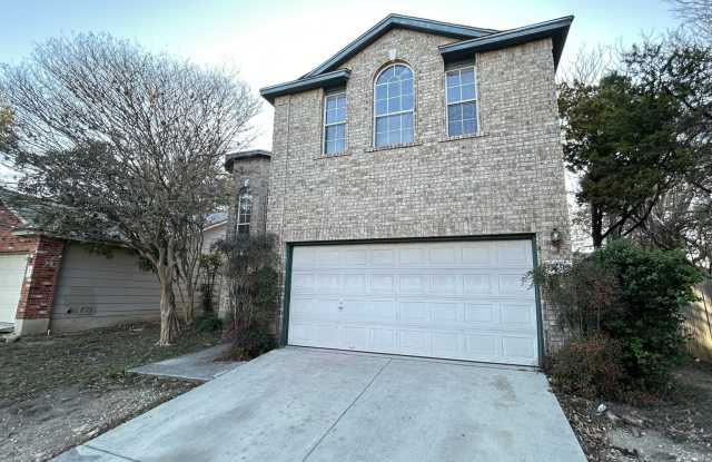 69 LOCKSPRING photos photos