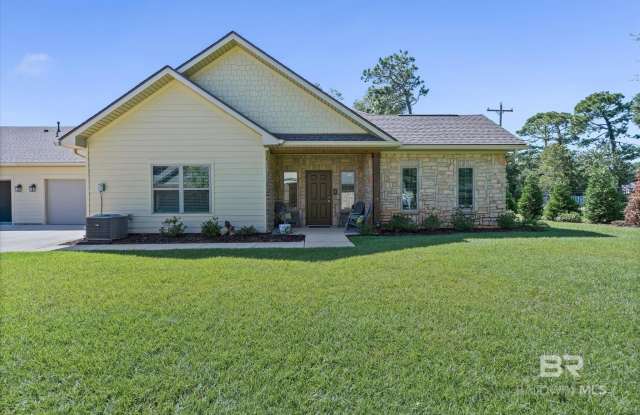 204 Holmes Avenue photos photos