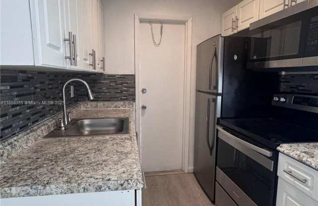 2331 Adams LLC photos photos