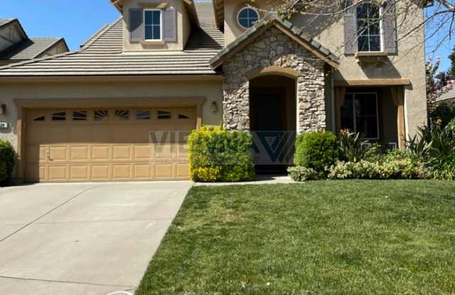 628 Watercolor Lane photos photos