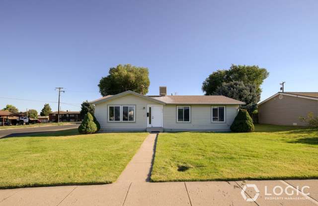 Gorgeous Home in Great Location! photos photos