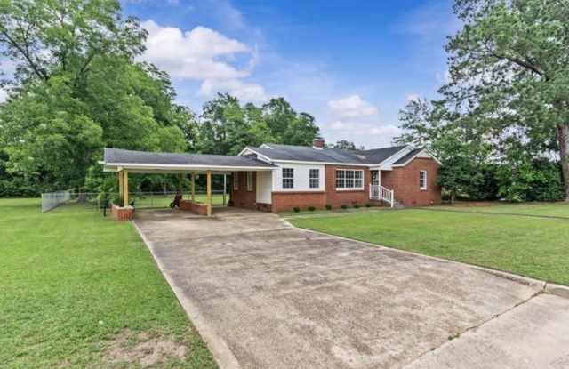 409 Peachtree Street Gallery 4