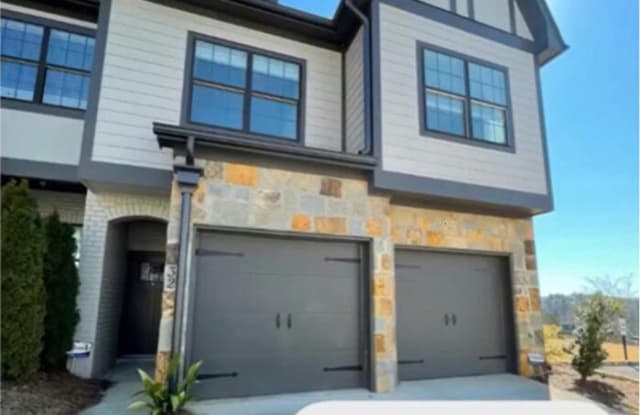 4016 Lennox Road - 4016 Lennox Road, Jefferson County, AL 35216