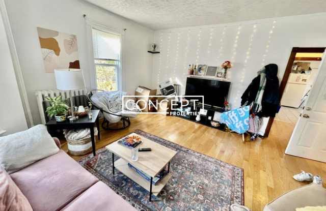 205A Hillside St. photos photos 205A Hillside St. photos photos