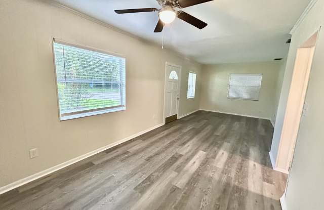 4447 Shirley Avenue Gallery 2