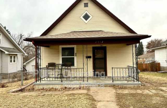 2712 N 62nd St photos photos