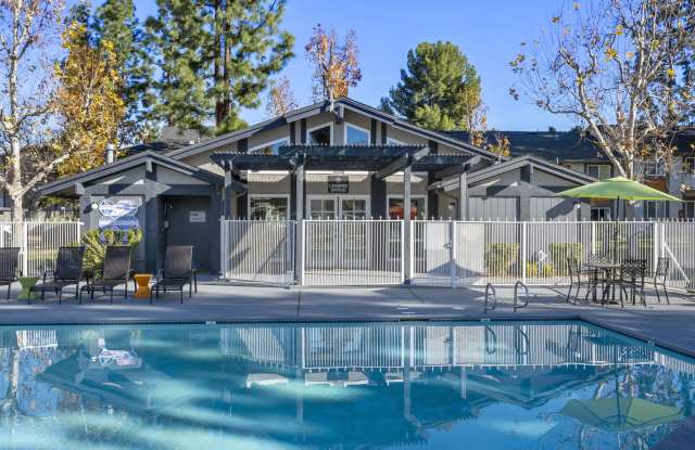 Aspire Redlands photos photos