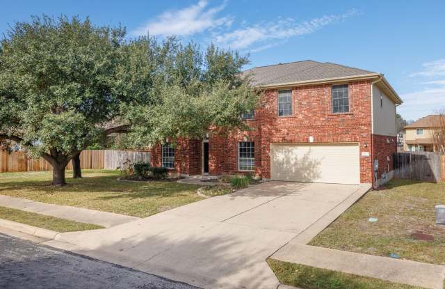 Spacious 6-Bedroom Home with Game Room, Covered Patio  Upgraded Baths photos photos