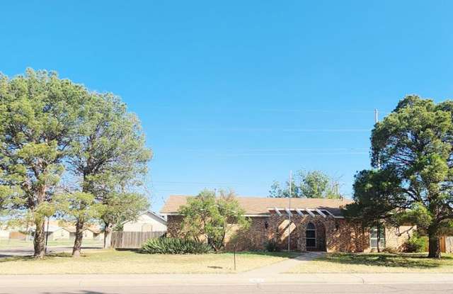3614 W Kansas Ave photos photos