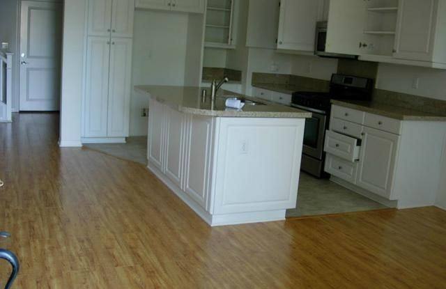 162 Coralwood Gallery 4
