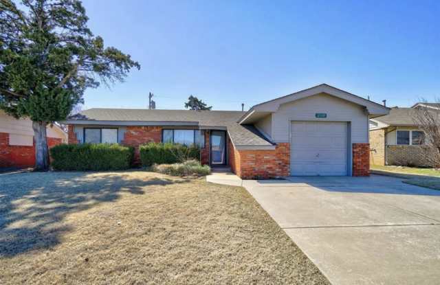 2112 Sw 77th St - 2112 Southwest 77th Street, Oklahoma City, OK 73159 2112 Sw 77th St - 2112 Southwest 77th Street, Oklahoma City, OK 73159